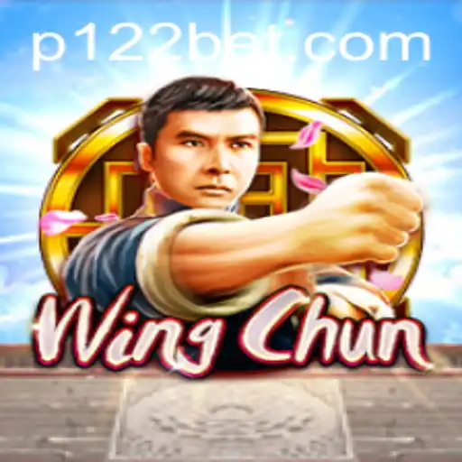 WingChun: Mastering the Art of Strategic Play with 122bet