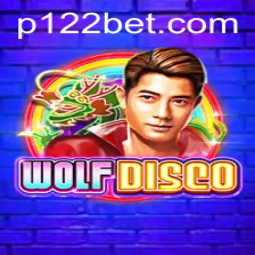 Exploring the Enthralling World of WolfDisco