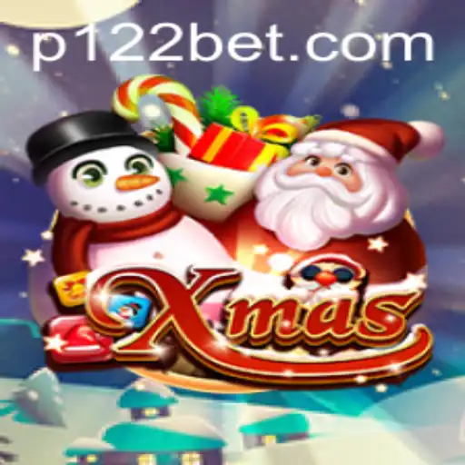 Discover the Exciting World of 'Xmas' with 122bet: A Festive Gaming Experience